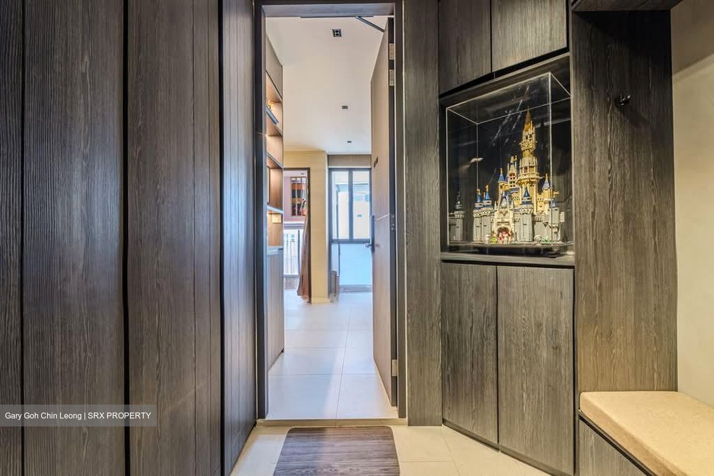 Fivenine (D15), Apartment #543509401